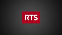 RTS 1 - Play RTS