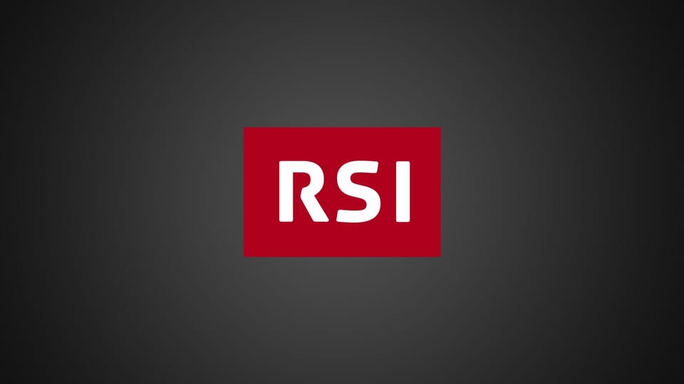 https://il.srgssr.ch/image-service/dynamic/729392.jpg