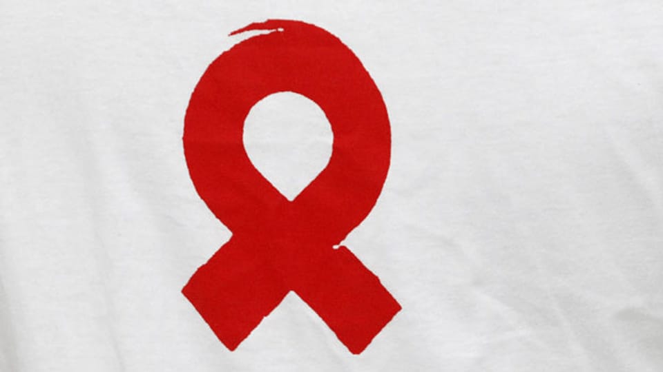 Endphase im Kampf gegen HIV hat begonnen