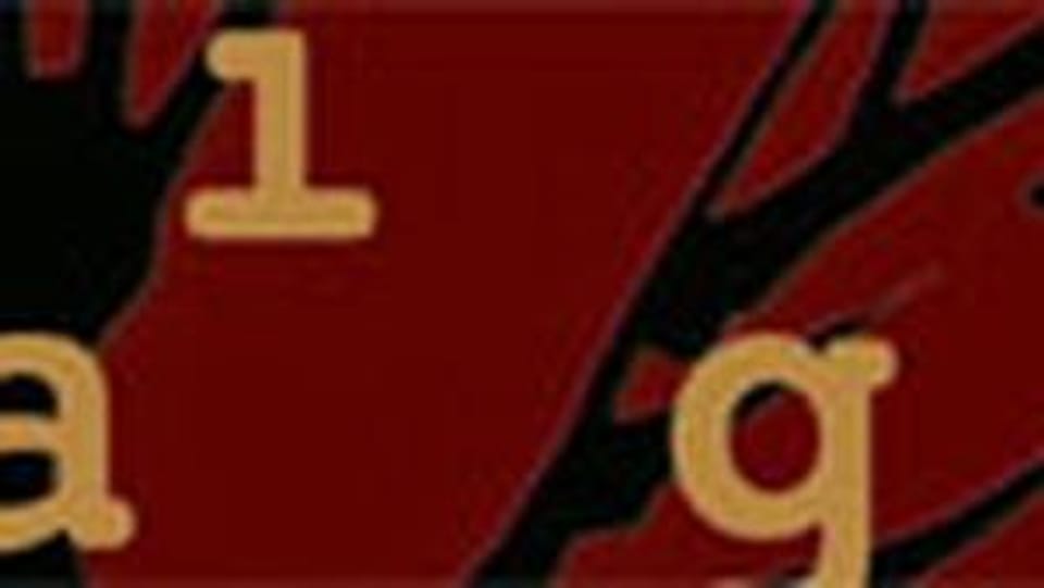 Zig zag café Play RTS