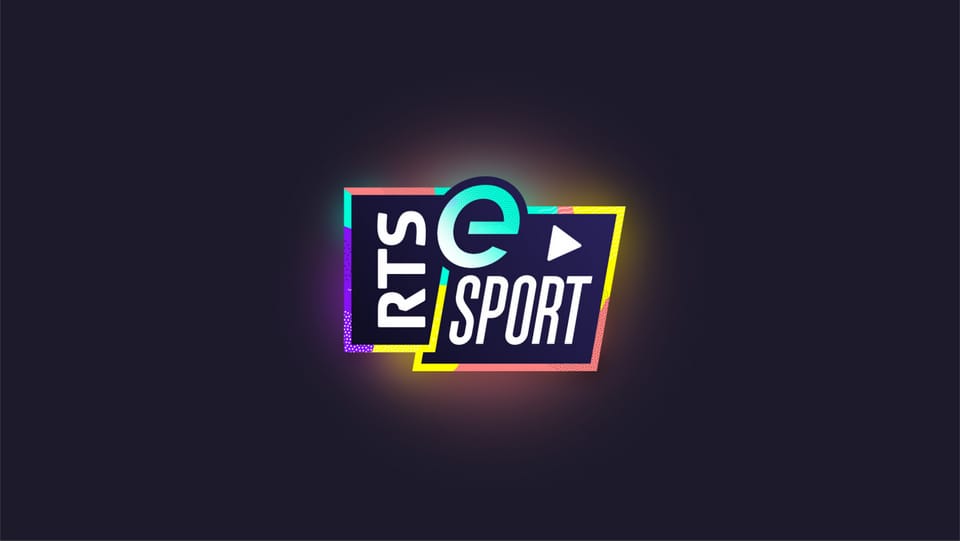 RTS eSport - Play RTS