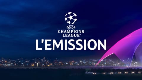 Rts store champions league