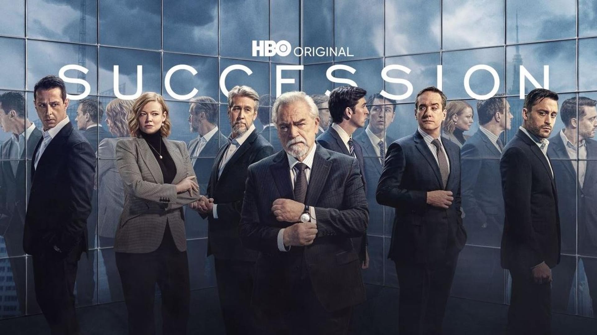 image du participant - Succession