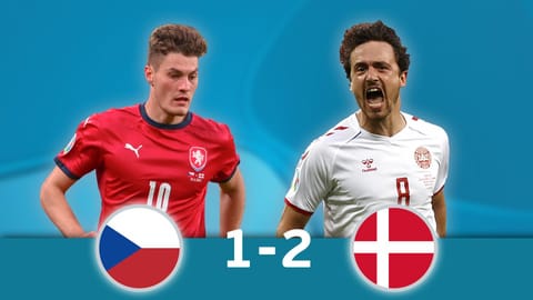 Italie – Espagne. À quelle heure et sur quelle chaîne regarder la demi- finale de l'Euro