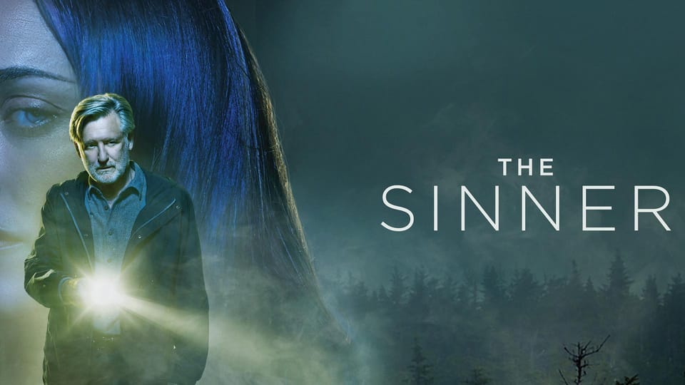 The Sinner - Play RTS