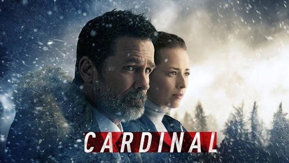 Cardinal - Play RTS