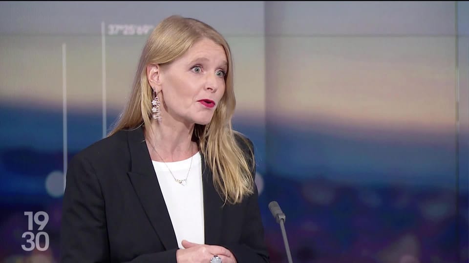 interview-avec-solange-peters-cheffe-du-service-d-oncologie-m-dicale