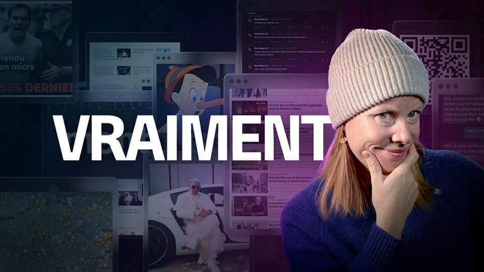 Vraiment - Play RTS