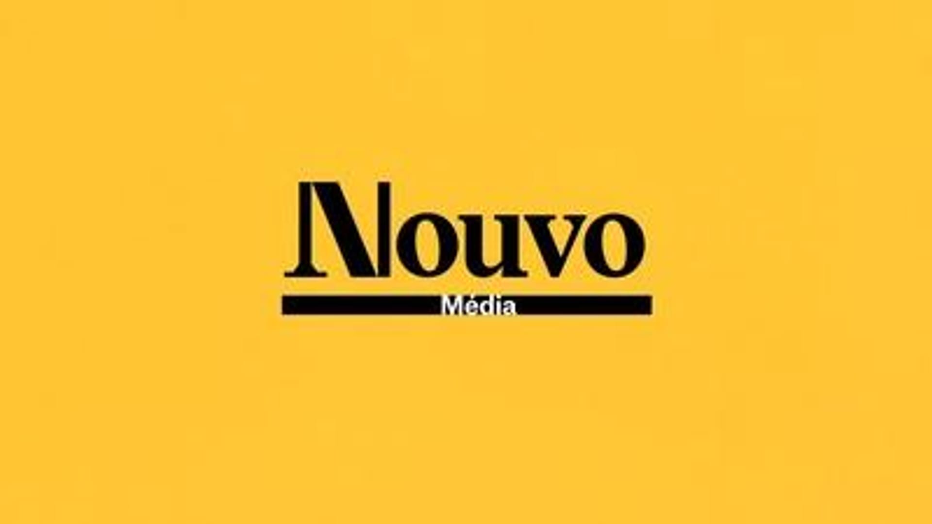 Crypto millionnaire à 17 ans (Episode 39)