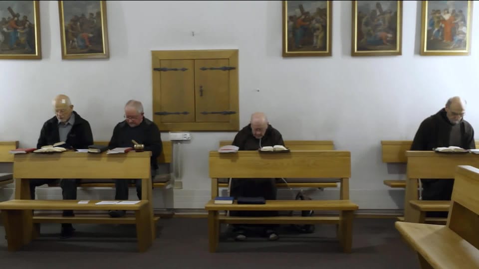 La fin d’un monastère - Mise au point - Play RTS