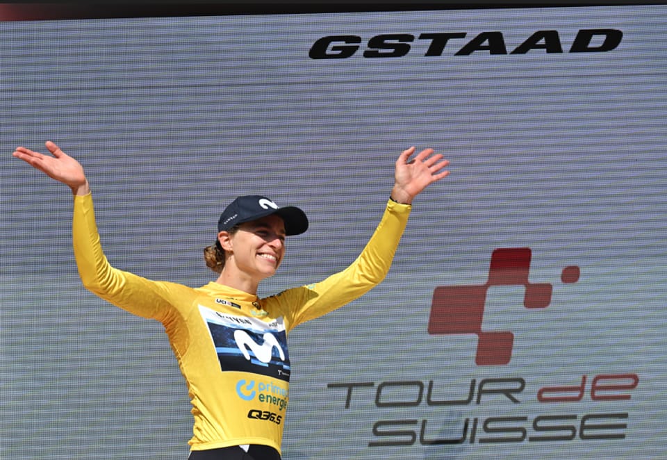 cyclisme-le-r-sum-de-la-1re-tape-du-tour-de-suisse-remport-e-par