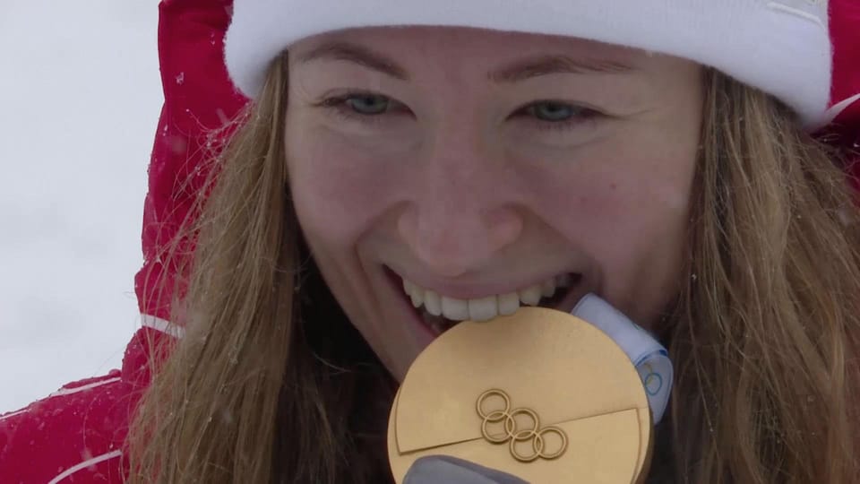 Le best of du jeudi 19 février (Episode 225) - JO Jeux olympiques Milan ...