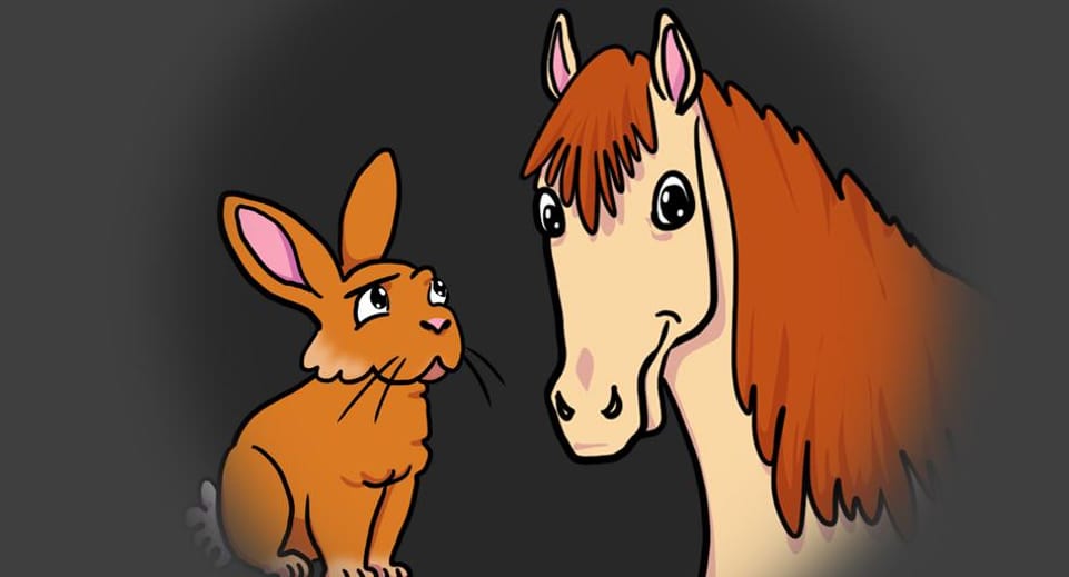 Quel animal utilise le mieux son énergie pour se déplacer? - RTS ...
