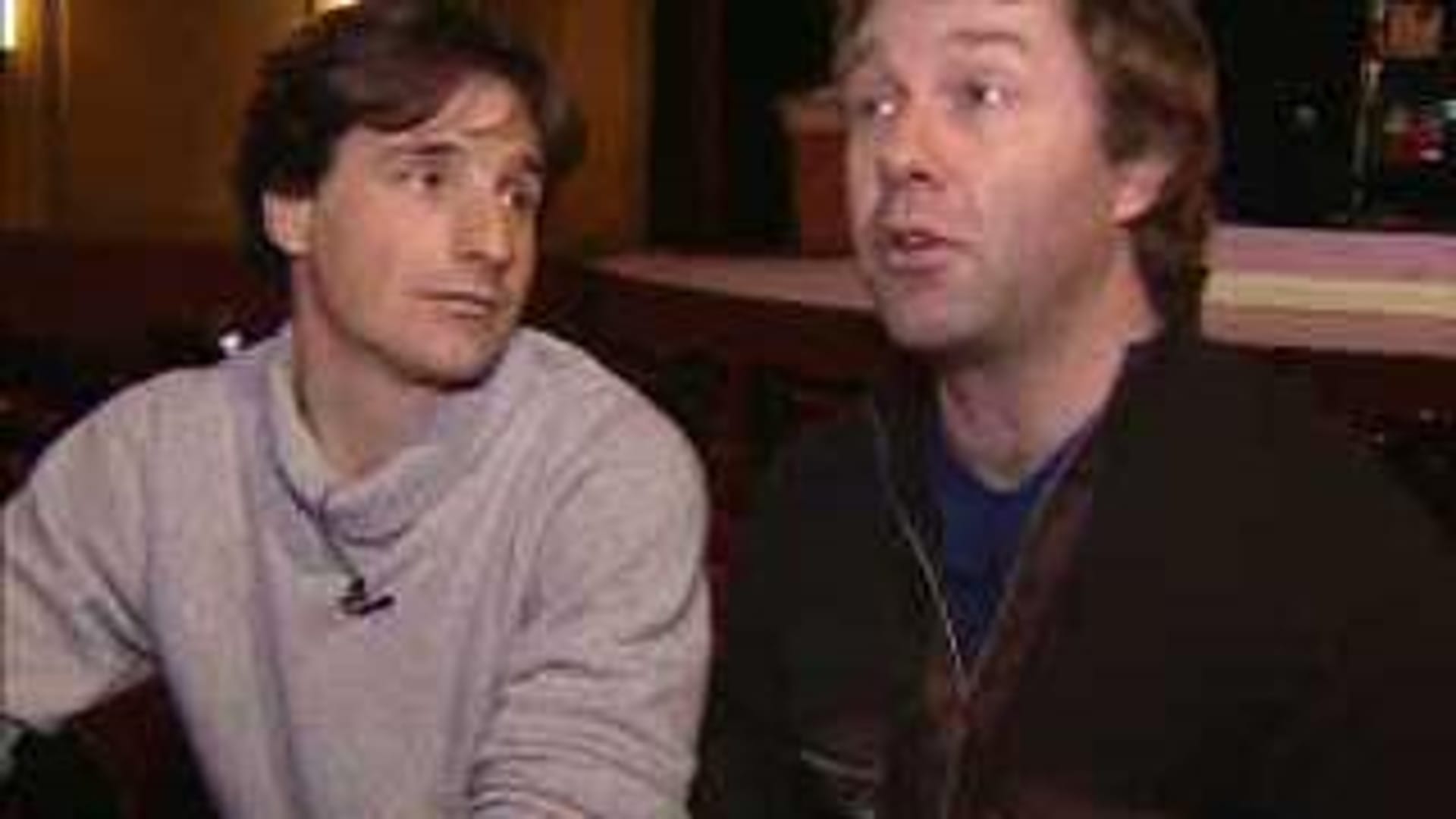 Qizlar bilan porno 6 olchamli kokrak