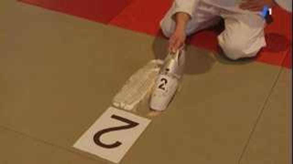 Aspirateurs de table: le test - A bon entendeur - Play RTS