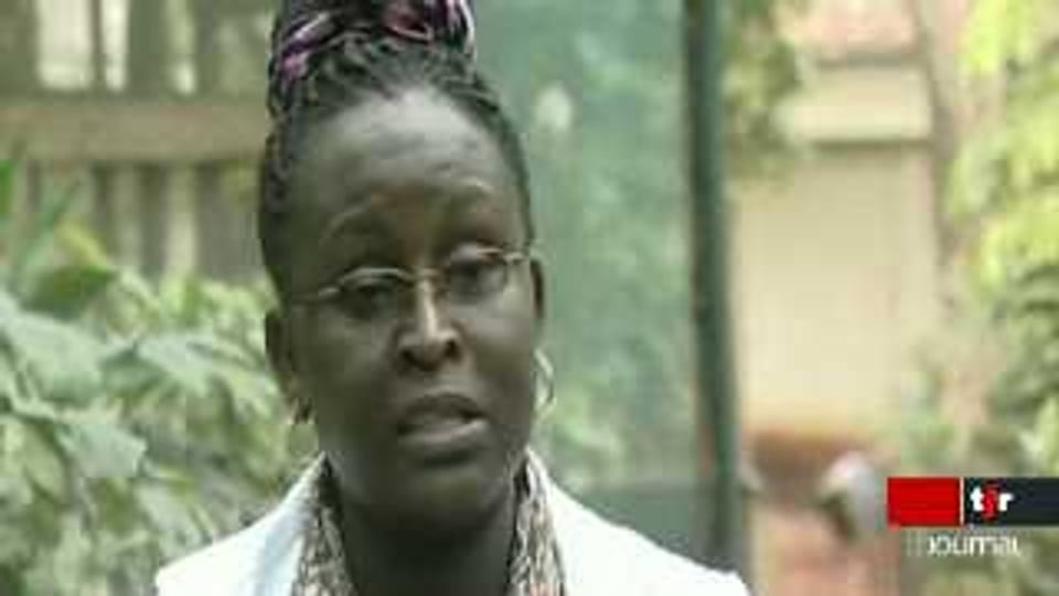 le-dixi-me-anniversaire-de-la-journ-e-mondiale-pour-l-limination-des