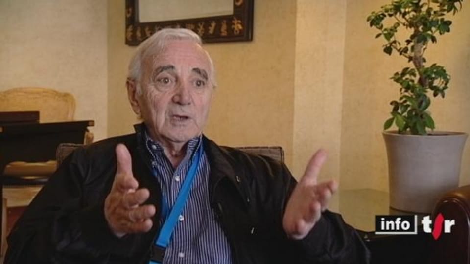 Le journal du dimanche ge salon du livre rencontre avec charles