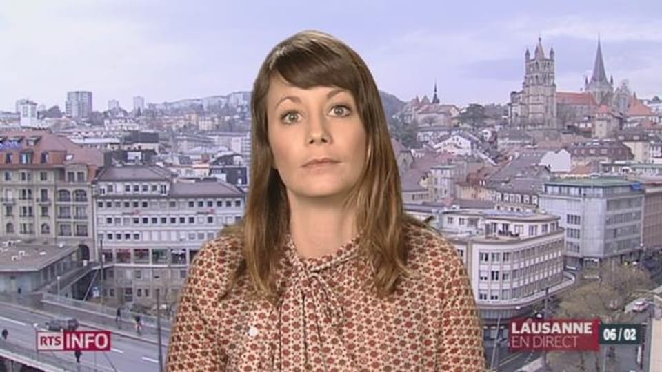 Antoinette Pant