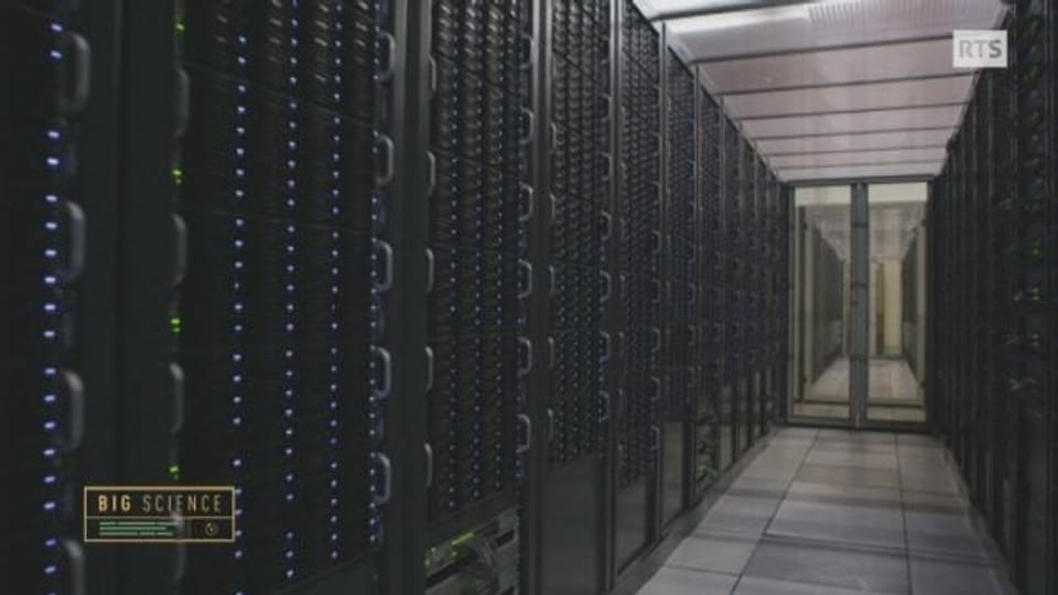 SOLUSTRE 180degré Rapporteur Géant Outil De Mesure Angle Pour Enseignement Pour Activités Pédagogiques Mathématiques Et Géométrie Outil Et Pratique Pour Enseignants