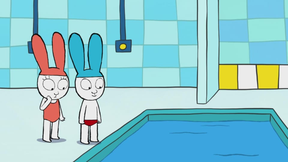 saison-1-4-52-je-veux-pas-aller-la-piscine-episode-4-saison-1