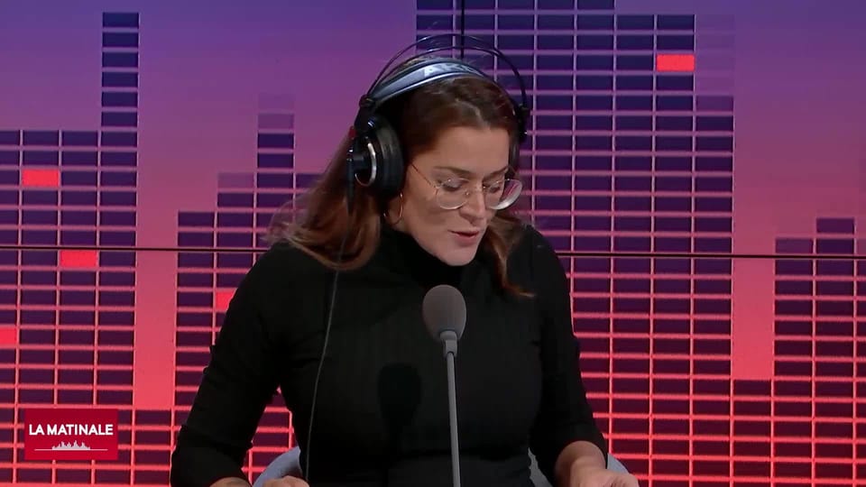 la-matinale-vid-o-pr-sent-e-par-agathe-birden-play-rts