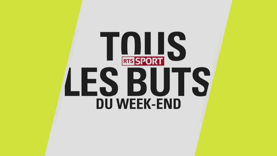 LES TOUT TOUS D BUTS visual data 2