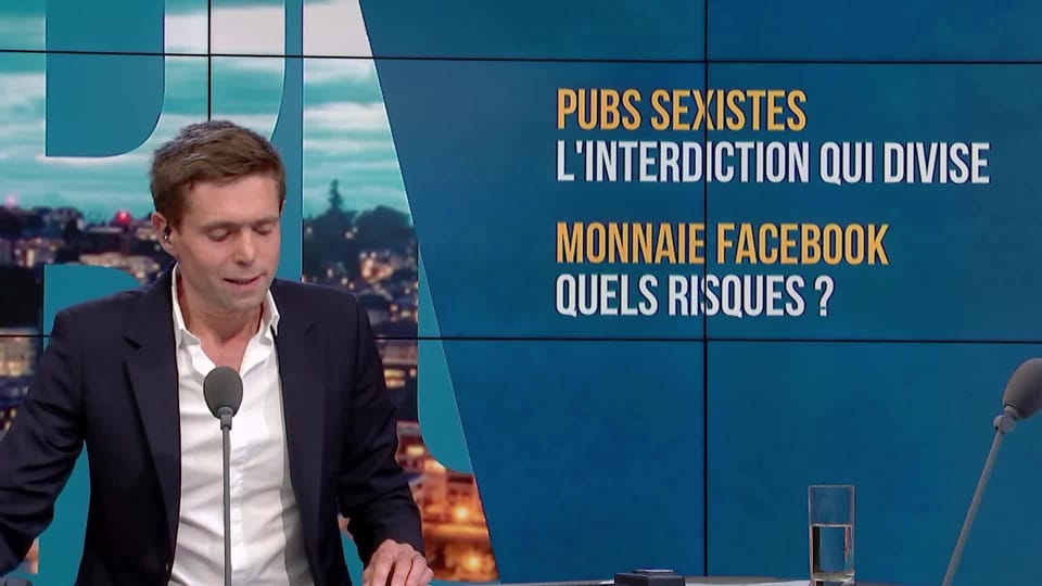 Forum (vidéo) – Présenté par Renaud Malik et Mehmet Gultas - Play RTS