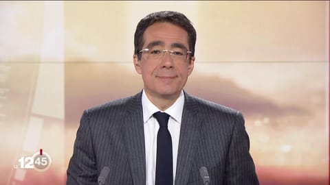 Pascal Krug, ex-Petit Prince, a désormais 70 ans - Couleurs locales ...