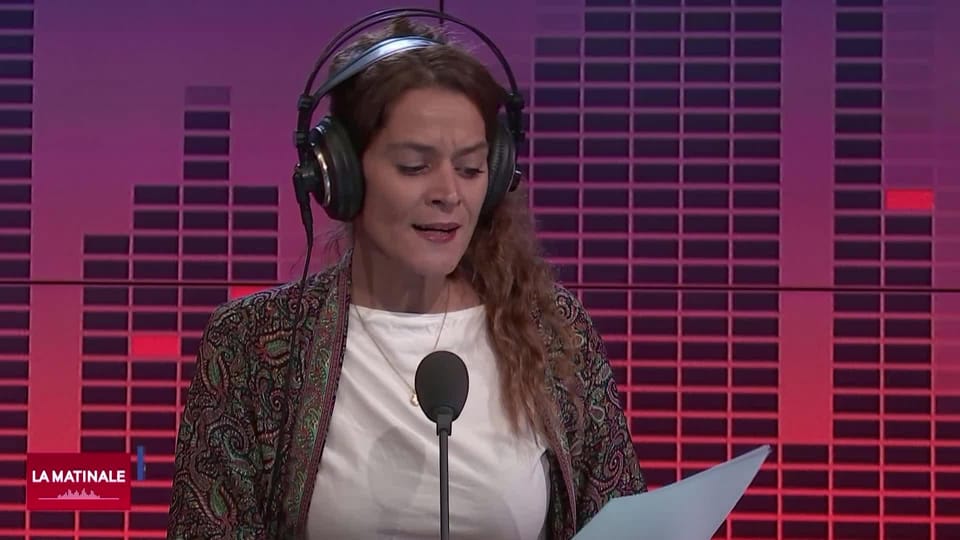 la-matinale-vid-o-pr-sent-e-par-agathe-birden-play-rts