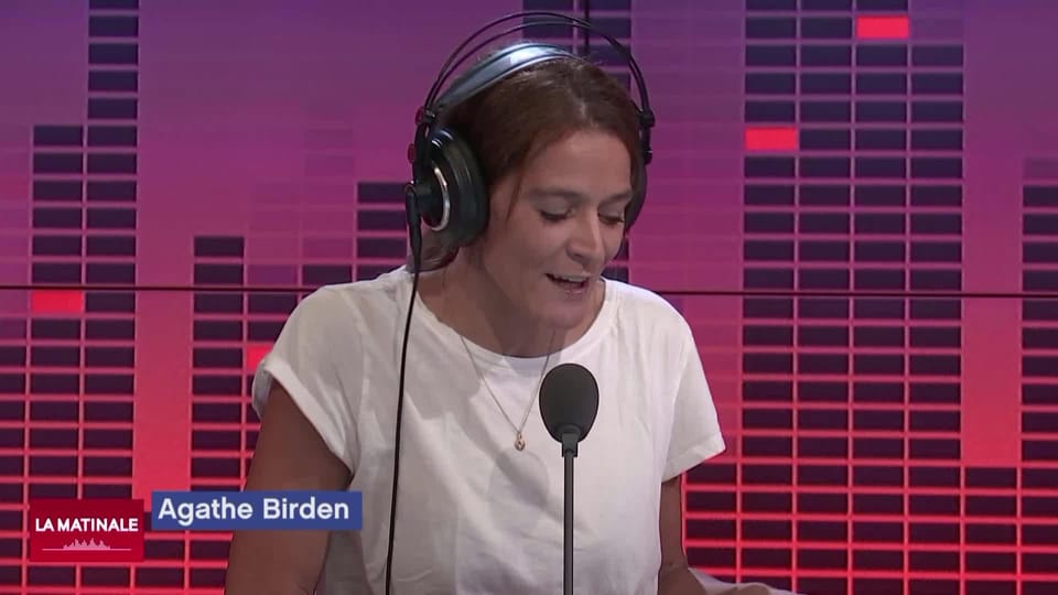 la-matinale-vid-o-pr-sent-e-par-agathe-birden-play-rts