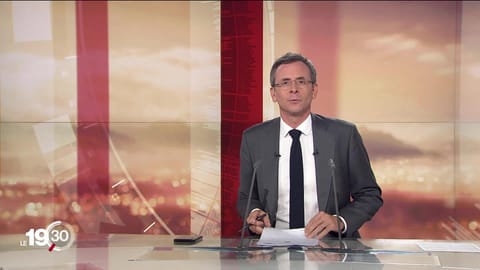 Pascal Krug, ex-Petit Prince, a désormais 70 ans - Couleurs locales ...