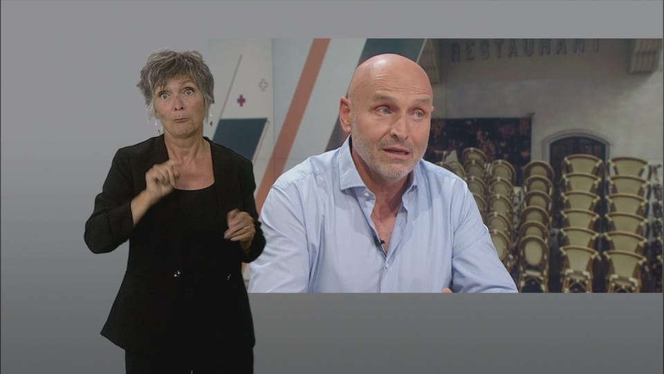 Big Boss - Signé - Philippe Chevrier, Domaine de Châteauvieux - Signé ...