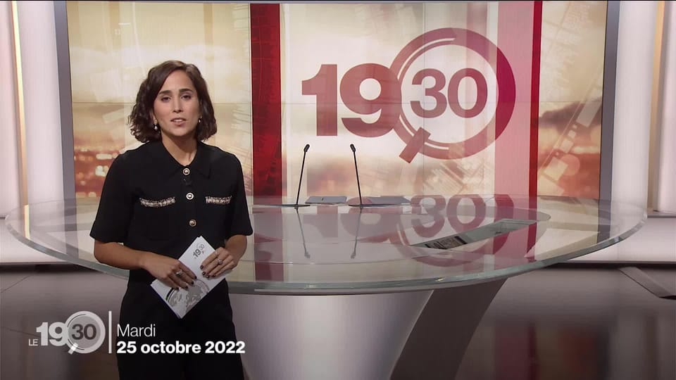 19h30 - Play RTS