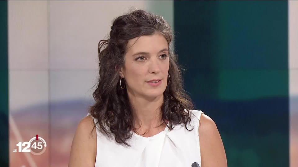 entretien-avec-p-n-lope-giacardy-coordinatrice-de-l-association