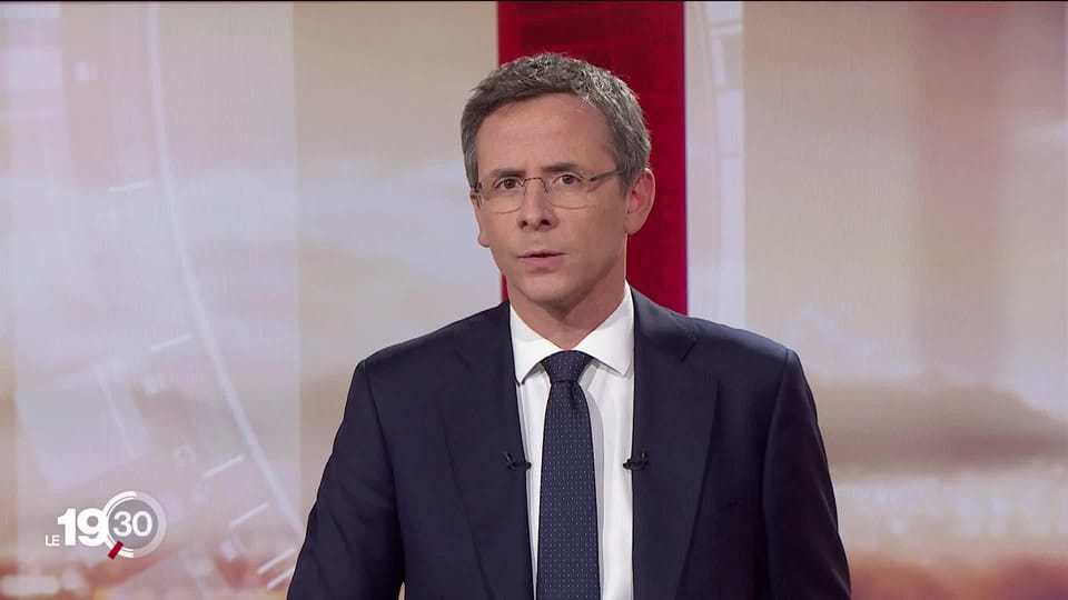 19h30 - Play RTS