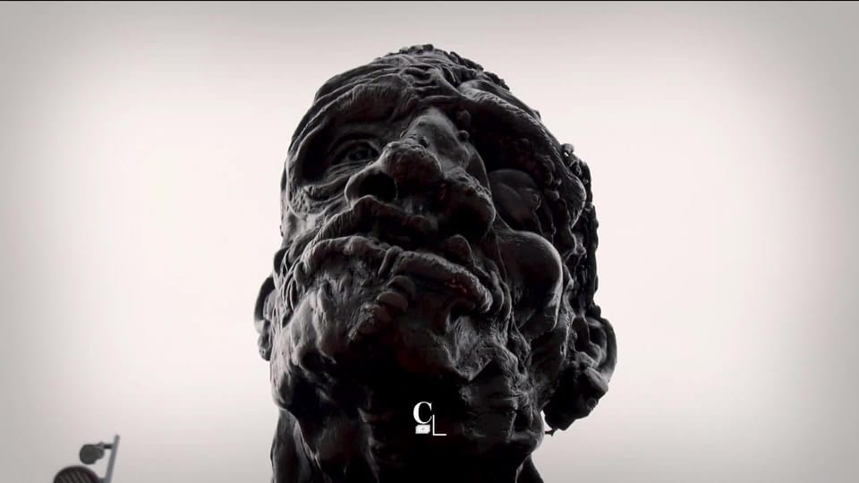 Découverte des lieux hantés de Genève - Couleurs locales - Play RTS