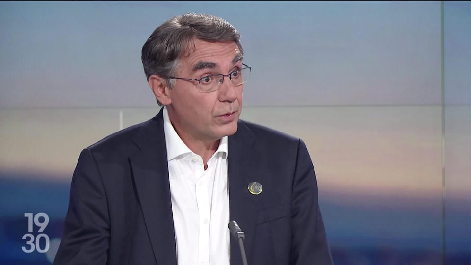 les-pr-cisions-de-laurent-mouvet-vice-pr-sident-de-la-commission