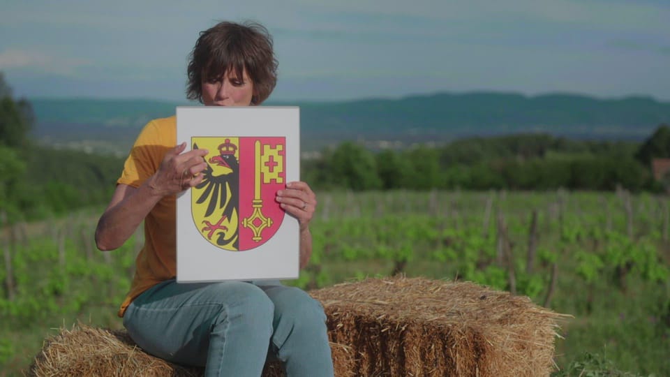 Cap sur la Suisse romande - Le canton de Genève (2/7) - Y'a pas école ? - Play RTS