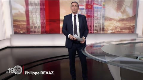 Être proche aidant, un engagement souvent lourd et silencieux - 19h30 ...