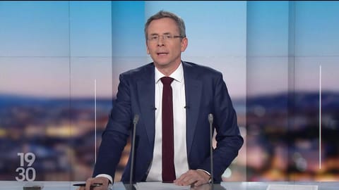 Être proche aidant, un engagement souvent lourd et silencieux - 19h30 ...