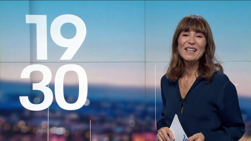 19h30 - Play RTS