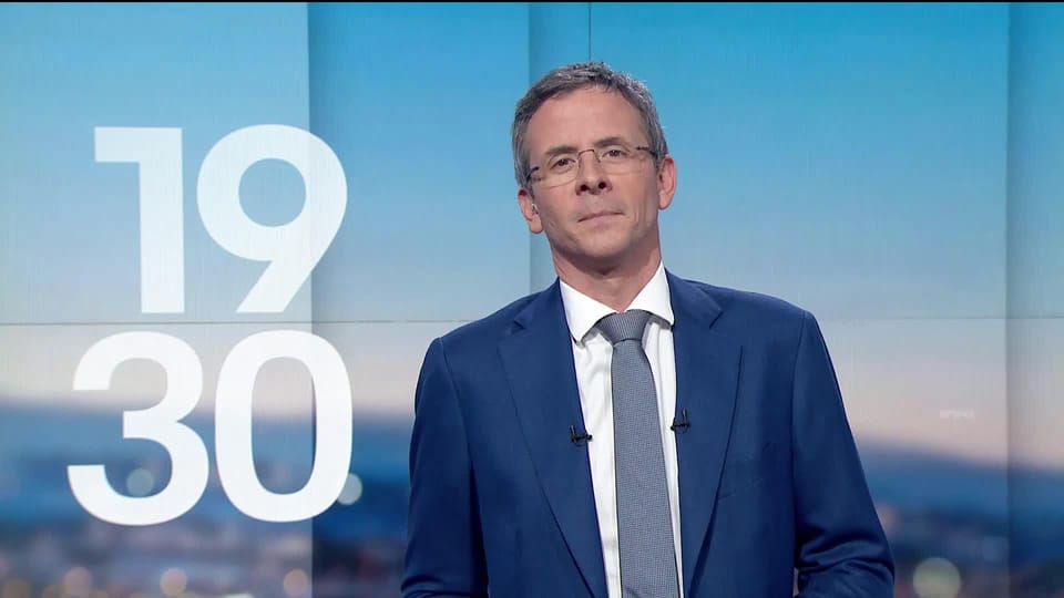 19h30 - Play RTS