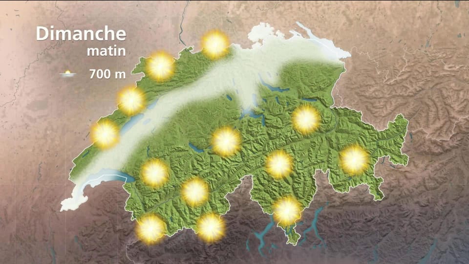 Météo Flash - Play RTS