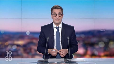 Pascal Krug, ex-Petit Prince, a désormais 70 ans - Couleurs locales ...