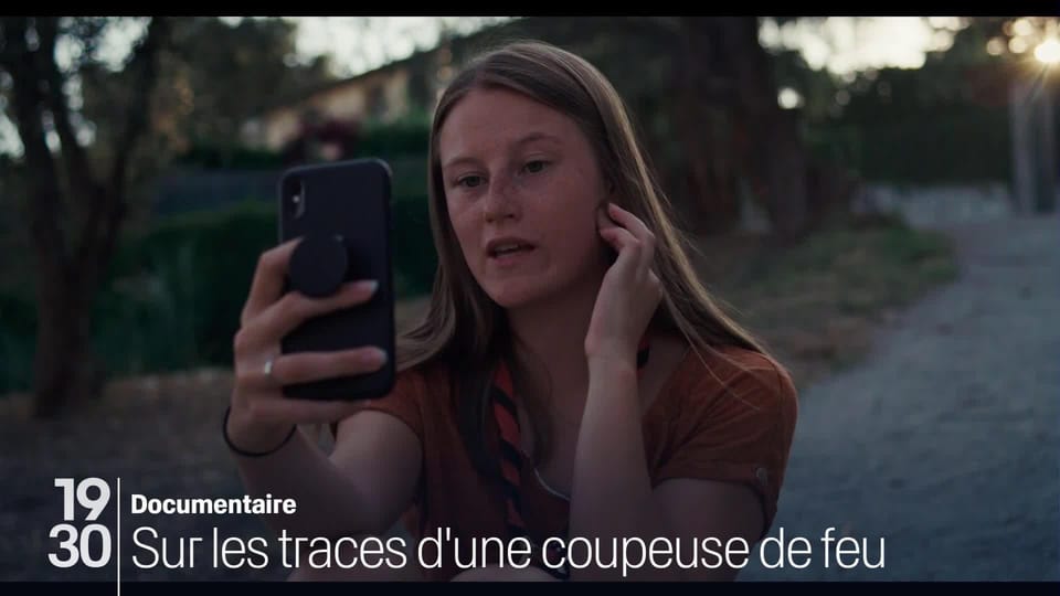 visions-du-r-el-la-r-alisatrice-jurassienne-pauline-jeanbourquin