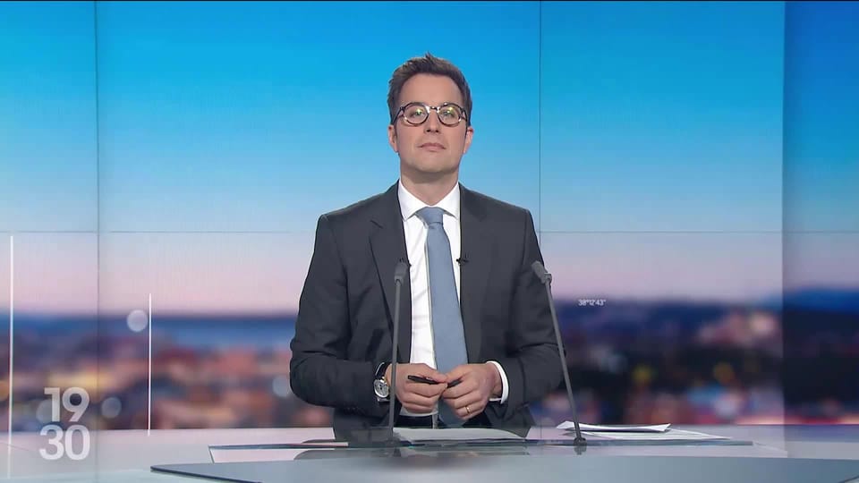 19h30 - Play RTS