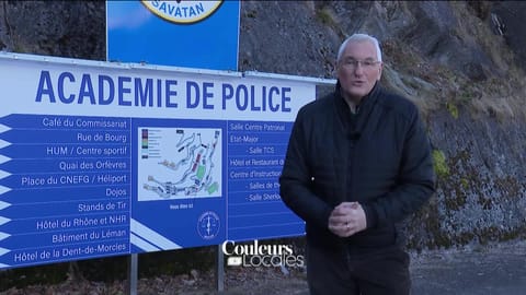 Pascal Krug, ex-Petit Prince, a désormais 70 ans - Couleurs locales ...