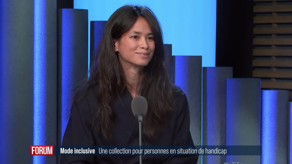 Primark lance une collection pour personnes en situation de handicap ...