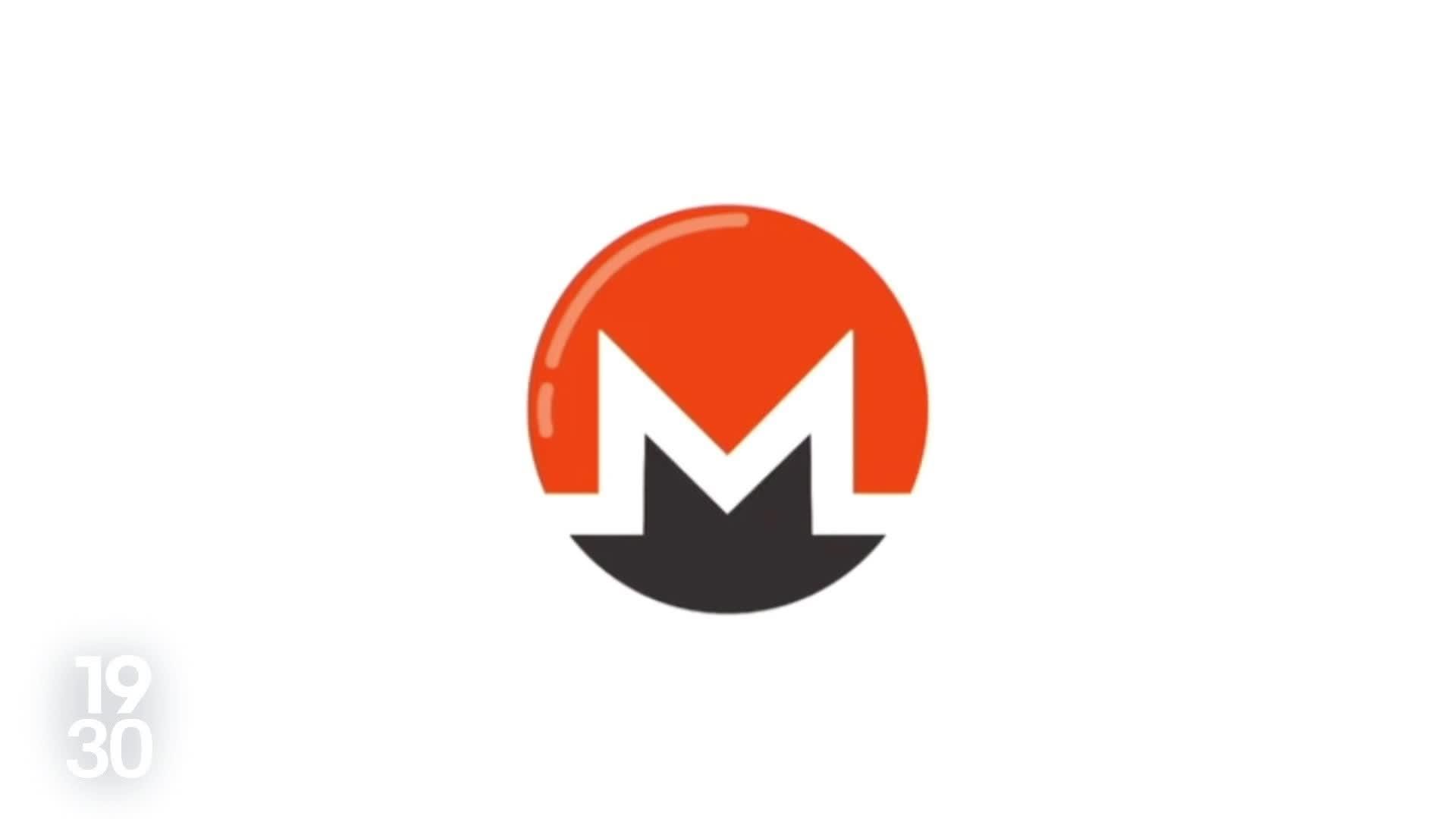 Enquête: Monero, une cryptomonnaie intraçable par les services de police