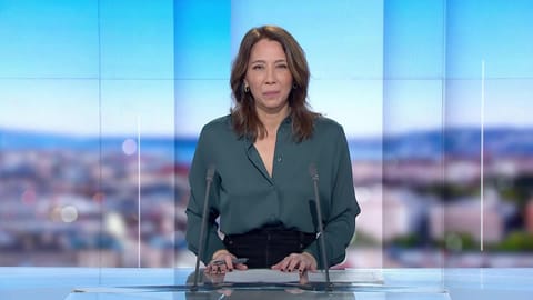 Un séisme historique a frappé le centre du Maroc. Plusieurs centaines ...